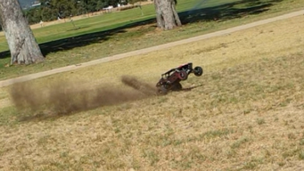Screenshot_20210112-184938_YouCut - Video Editor.webp