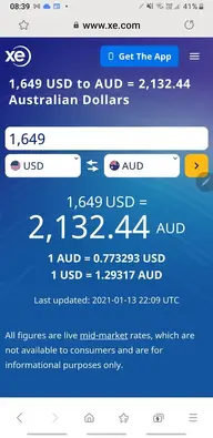 Screenshot_20210114-083959_Samsung Internet.webp
