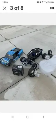 Screenshot_20210113-220619_eBay.webp