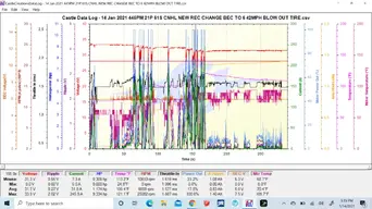 1610671807617.webp