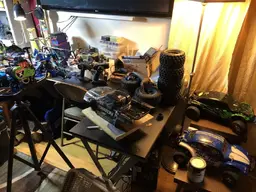 E387AE7E-B591-458B-AEF9-52B46CD29F11.webp