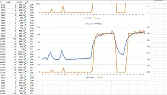 Baja 6 CAN HP.webp
