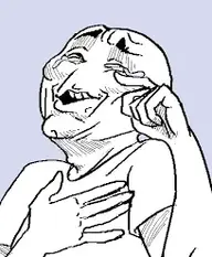 download.webp download.webp