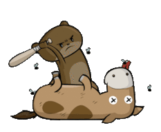beating-a-dead-horse-gif-11.gif