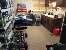 16108144234803165052425663686557.webp