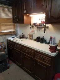 16108144582603613435856648803483.webp