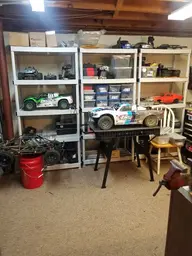 16108145178807733441508722146059.webp