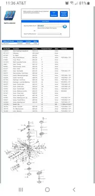 Screenshot_20210116-113627_Samsung Internet.webp