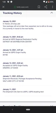 Screenshot_20210116-133207.webp