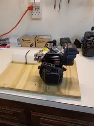 16108365730984920437841341542997.webp