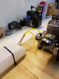 16108366024076689665114377632980.webp