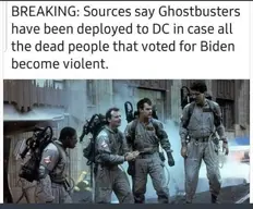 Ghostbustr biden.webp