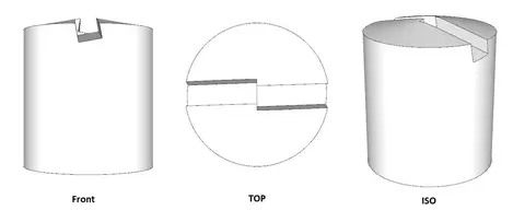 mandrel.webp