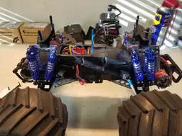 16108954764383755244352109232288.webp