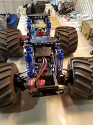 16108955031191786145138864378830.webp