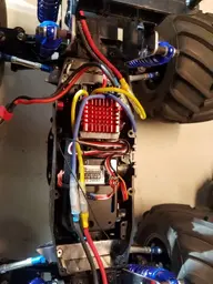 16108955294448616765795961868193.webp