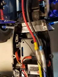 16108955515535269835377480975900.webp