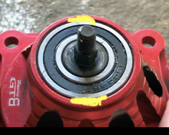 EE0553D4-8F6A-4349-B132-EDD0EF4A82D7.jpeg