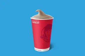 180510-wendys-frosty1.webp