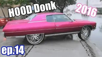 donk.jpg donk.jpg