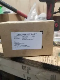 16111902169238843693919561353897.webp