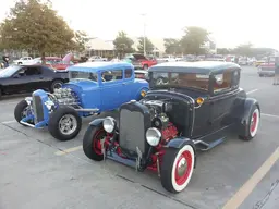 20131004_182747.webp