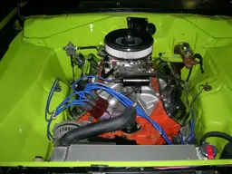 DSCN1456.webp
