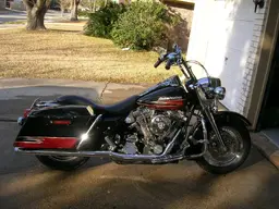 DSCN1167.webp