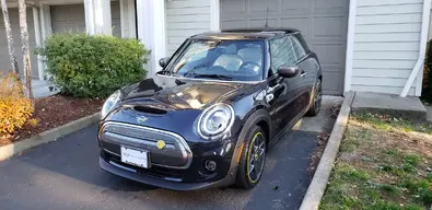 NewMini.webp