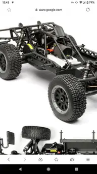 Screenshot_20210123-124333.webp