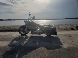 20200708_181639.webp 20200708_181639.webp
