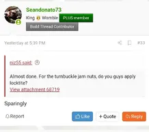 Screenshot_20210124-092827_Chrome.webp