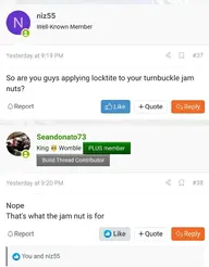 Screenshot_20210124-092854_Chrome.webp