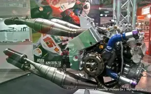 paton_500cc_engine.jpg