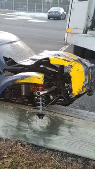 Screenshot_20210124-165947_Gallery.webp