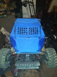 20210124_215500.webp