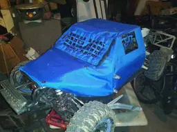 20210124_215508.webp