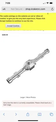 FD4FA798-3FA8-47F0-BA40-5781CA02DF2B.webp FD4FA798-3FA8-47F0-BA40-5781CA02DF2B.webp