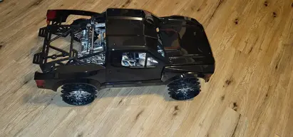 20210125_221219.webp