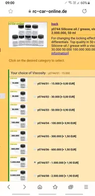 Screenshot_20210127-090046_Samsung Internet.jpg