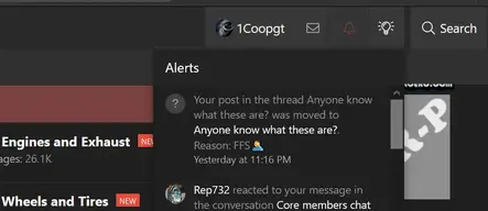 Screenshot 2021-01-27 110247.webp