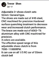 Screenshot_20210128-072122_Facebook.jpg