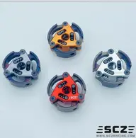 20210128_072557.webp