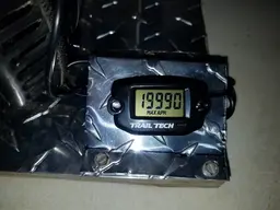 16117865971541452981748112057241.webp