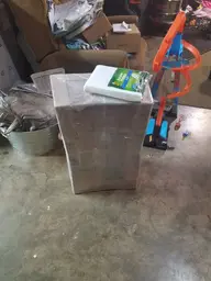 16117956961077685686907562452731.webp 16117956961077685686907562452731.webp