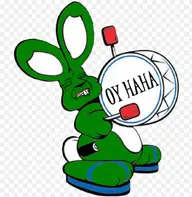 i-like-his-smiling-charlton-hestonenergizer-bunny-energizer-bunny-115634255760gh0ljn25y.webp
