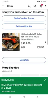Screenshot_20210128-070420_eBay.webp