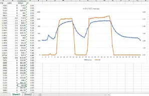 Baja 5 HP.png