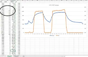 Baja 5 HP.webp