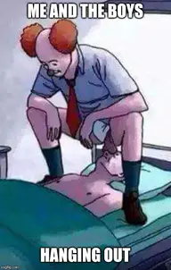 37l4s9.jpg